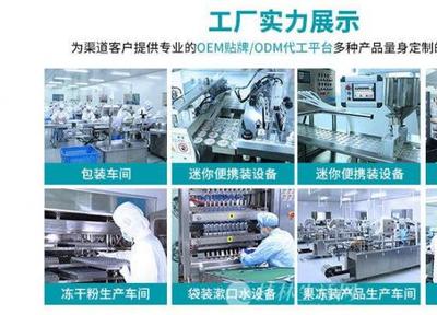 寵物洗護用品代加工 選擇專業汪汪消毒液OEM貼牌廠家的全面指南