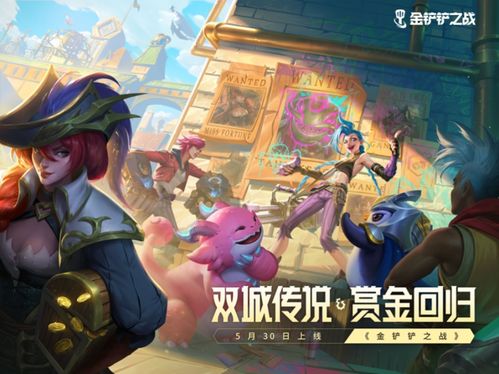 騰訊游戲34款產品迎來全新動態 極品飛車定檔七月，和平精英新玩法曝光，動漫游戲開發引關注