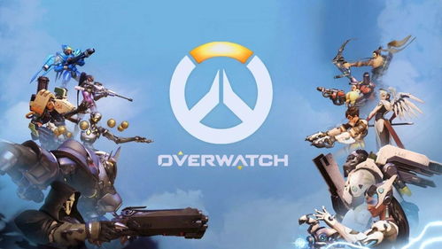 2018動(dòng)漫游戲上市公司年度績(jī)效數(shù)據(jù)報(bào)告