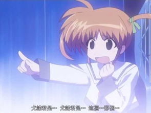 當(dāng)意外成為主流 那些因粉絲偏好而改變命運(yùn)的動(dòng)漫游戲作品